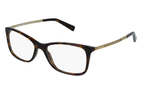 lunette michael kors femme vue|Lunettes de vue Michael Kors chez Mister Spex.